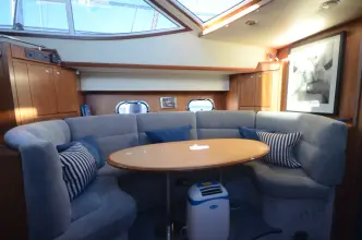 Thumbnail von Atlantic 42