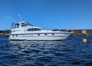 Thumbnail von Atlantic 42