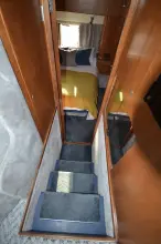 Thumbnail von Atlantic 42