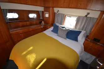 Thumbnail von Atlantic 42