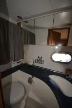 Thumbnail von Atlantic 42