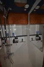 Thumbnail von Atlantic 42