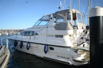 Thumbnail von Atlantic 42