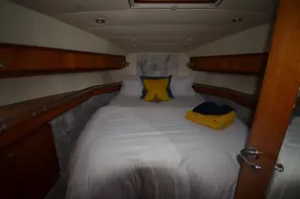 Thumbnail von Atlantic 42