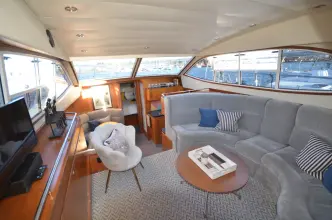 Thumbnail von Atlantic 42