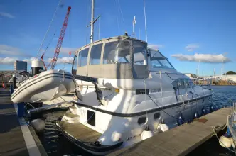 Thumbnail von Atlantic 42