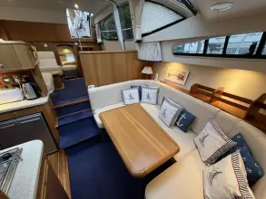 Thumbnail von Broom 39 KL Gentle One