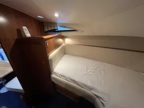 Thumbnail von Broom 39 KL Gentle One