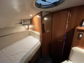 Thumbnail von Broom 39 KL Gentle One