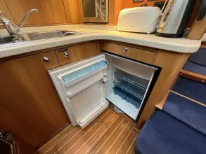 Thumbnail von Broom 39 KL Gentle One