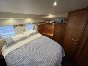 Thumbnail von Broom 39 KL Gentle One