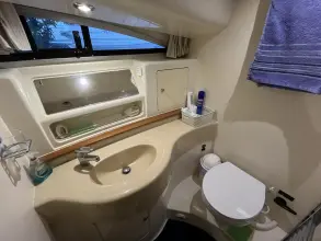 Thumbnail von Broom 39 KL Gentle One