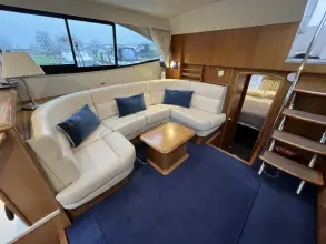 Thumbnail von Broom 39 KL Gentle One