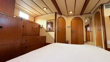 Thumbnail von AQUAFIBRE LTD Talisman 49 TALISMAN OF WIGHT