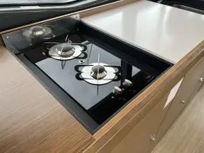 Thumbnail von Bavaria R40 Fly Mollie