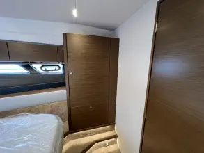 Thumbnail von Bavaria R40 Fly Mollie