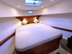 Thumbnail von Botnia Targa 32