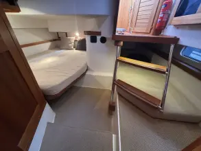 Thumbnail von Botnia Targa 32