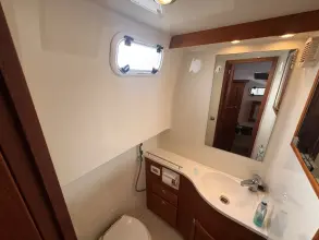 Thumbnail von Botnia Targa 32