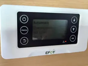 Thumbnail von Jeanneau Sun Fast 3600 Panache