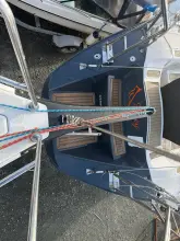 Thumbnail von Jeanneau Sun Fast 3600 Panache