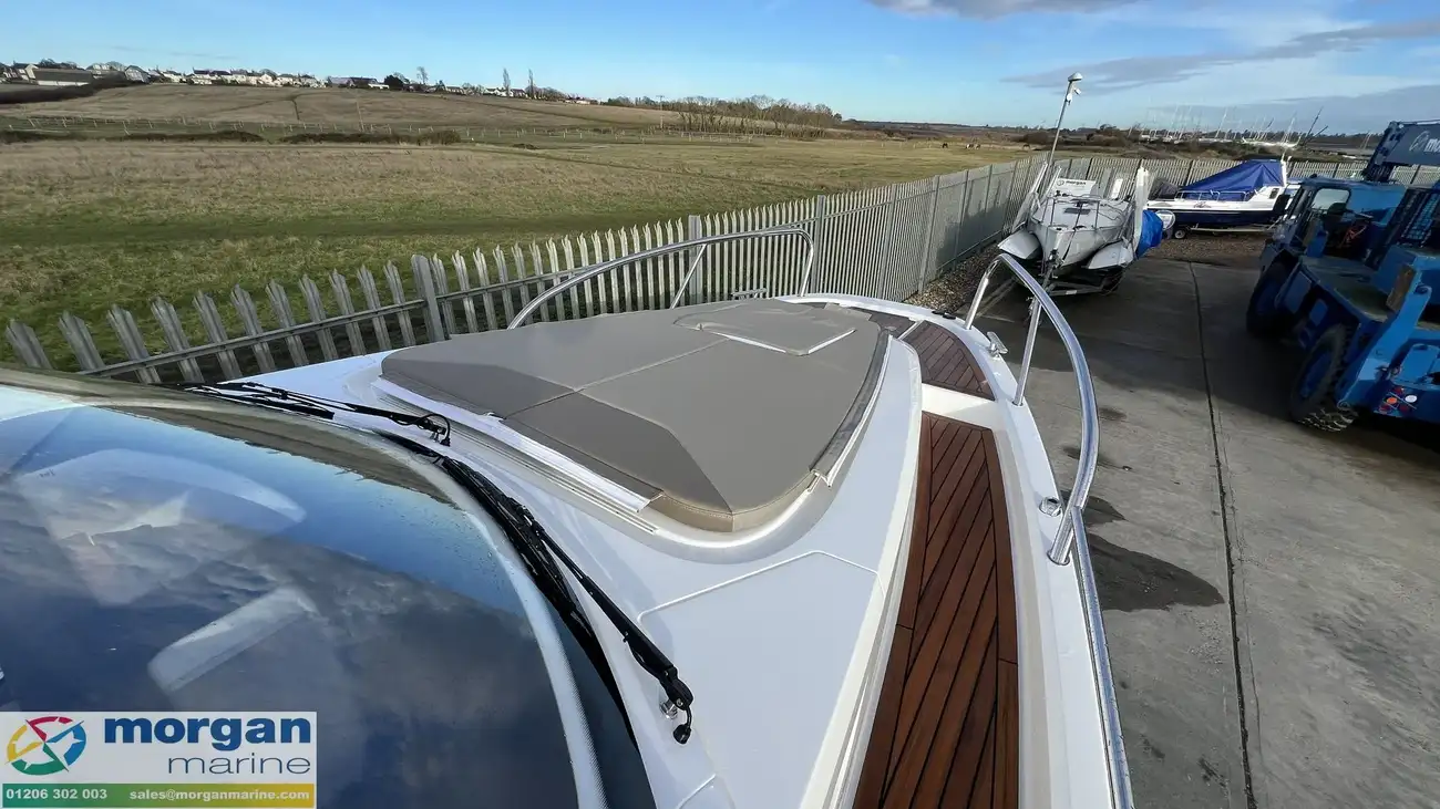 Thumbnail von Nimbus W9