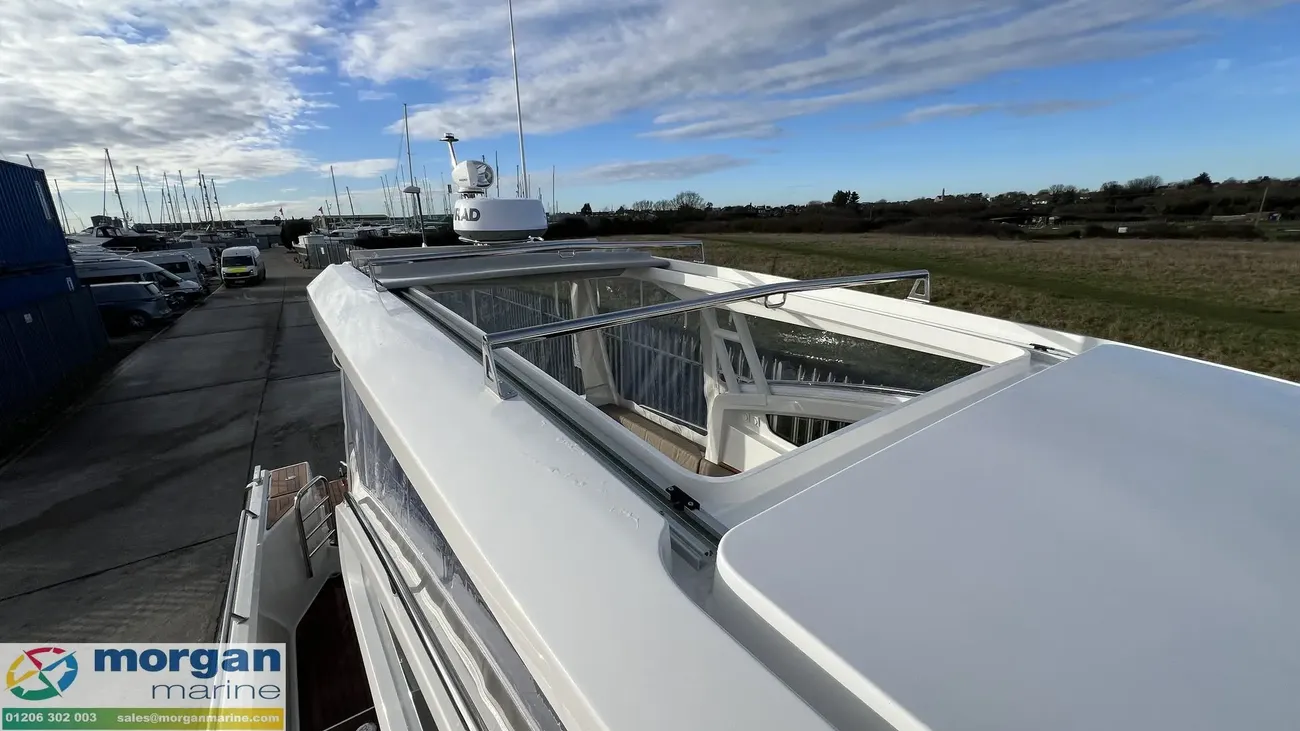 Thumbnail von Nimbus W9