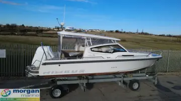 Thumbnail von Nimbus W9