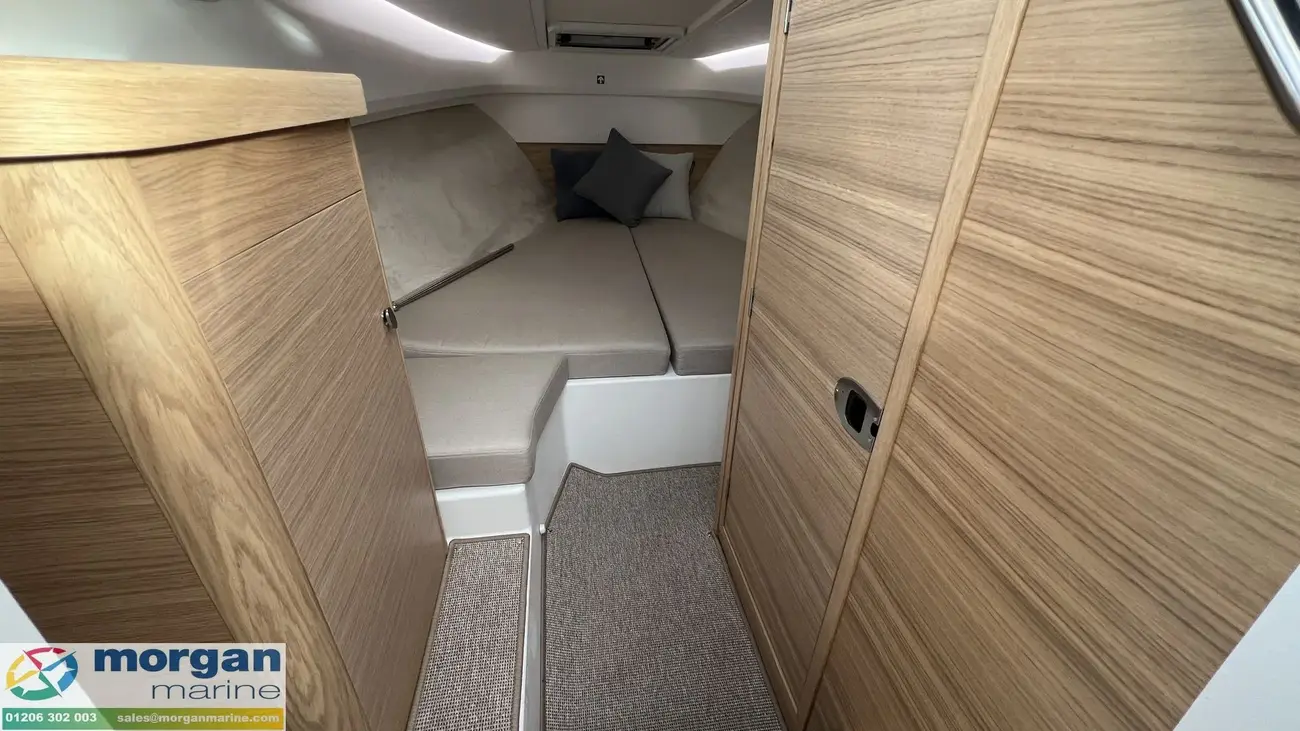 Thumbnail von Nimbus W9