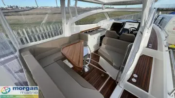 Thumbnail von Nimbus W9