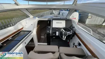 Thumbnail von Nimbus W9