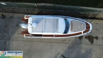 Thumbnail von Nimbus W9