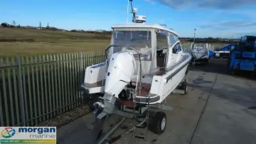 Thumbnail von Nimbus W9