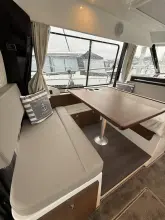 Thumbnail von Jeanneau Merry Fisher 1095 Coupé
