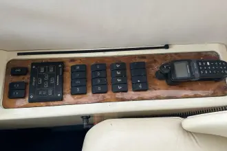 Thumbnail von Princess 480