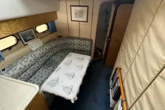 Thumbnail von Princess 480