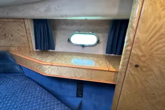 Thumbnail von Princess 480