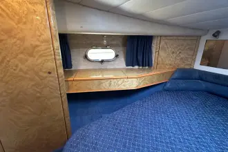 Thumbnail von Princess 480