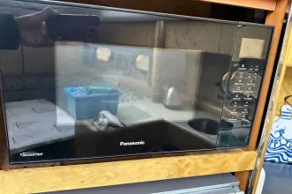 Thumbnail von Princess 480