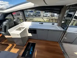 Thumbnail von Princess V55