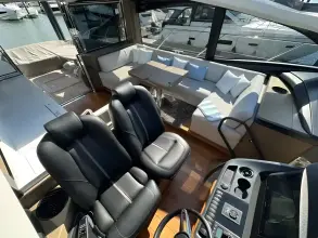 Thumbnail von Princess V55