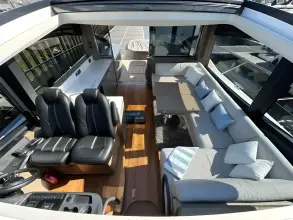 Thumbnail von Princess V55