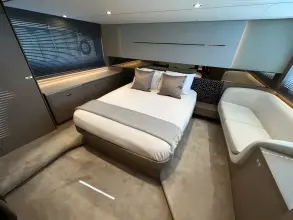 Thumbnail von Princess V55