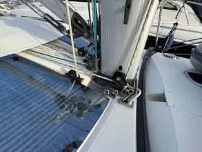 Thumbnail von Southerly 49 DAYDREAM BELIEVER