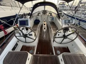 Thumbnail von Southerly 49 DAYDREAM BELIEVER