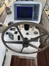 Thumbnail von Southerly 49 DAYDREAM BELIEVER