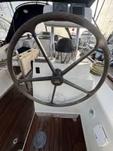 Thumbnail von Southerly 49 DAYDREAM BELIEVER