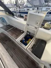 Thumbnail von Southerly 49 DAYDREAM BELIEVER