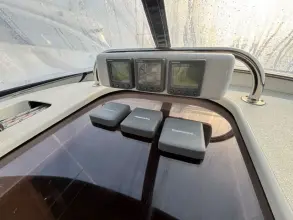 Thumbnail von Southerly 49 DAYDREAM BELIEVER