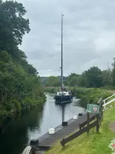 Thumbnail von Southerly 49 DAYDREAM BELIEVER